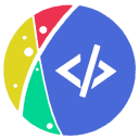Titli Logo